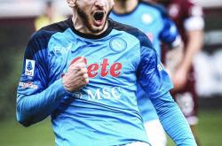 开云APP-切尔西再战，那不勒斯难以匹敌