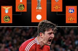 开云体育APP下载-包含曼联斩获连胜，阿森纳主场神奇胜出的词条