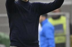 开云体育平台APP-拉齐奥迎战AC米兰，苏亚雷斯备战