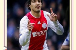 开云官网-阿贾克斯苦战取胜，实力获得认可