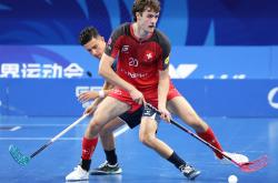 开云下载-瑞士球员在全球篮球竞技中引人注目