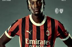 开云体育在线-卡利亚里队做出调整，冲击联赛前列的简单介绍