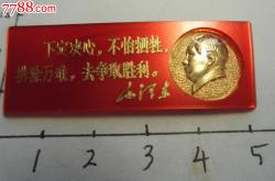 开云体育平台APP-维罗纳众将奉献拼搏，拼尽全力争取胜利的简单介绍