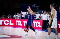 开云体育APP下载-黑山主教练赞扬球队稳健防守，取得连胜