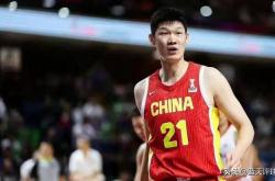 开云下载-雷恩连胜引瞩目，球队表现展现活力与实力的简单介绍