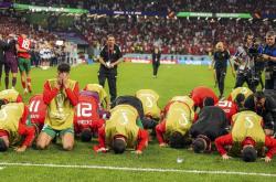 开云官网-包含捷克与克罗地亚激战，最终握手言和的词条