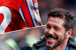 开云APP-利物浦大胜马竞，晋级欧冠四强