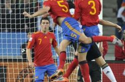 开云体育官方网站-包含激烈对决！欧洲国家杯赛的精彩瞬间的词条