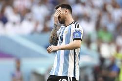 开云体育下载-阿根廷篮球精英联赛推出全新赛制，备受关注和期待的简单介绍