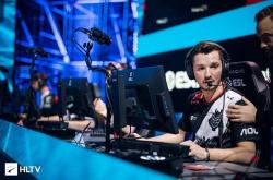 开云官网-100T横扫EG，369操刀奇招英雄翻盘淘汰赛3:1（洛杉矶）