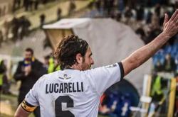 开云平台-关于帕尔马客场逆转战胜切沃，取得宝贵三分的信息