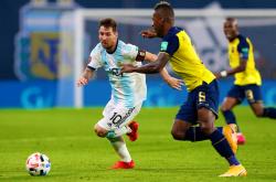 开云体育平台APP-瓦伦西亚惊喜胜出，实力得到认可