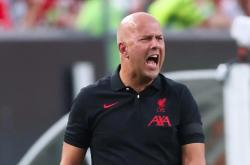 开云体育官网-利物浦冲击冠军联赛冠军，能否成功卫冕？