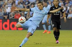 开云体育官方网站-小球员杯赛中新生势力抢眼，表现斐然！