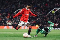 开云体育官方网站-塞维利亚上演逆转，逼平对手收获宝贵一分