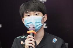 开云下载-关于FPX险胜TSM，Viper高光表现的信息