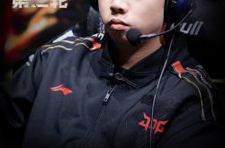 开云体育官方网站-T1险胜JDG，Tarzan开启传奇时刻全球总决赛2:1（首尔）