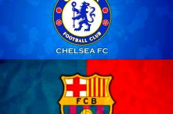 开云下载-切尔西逆转晋级，巴塞罗那憾失败的简单介绍