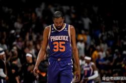 开云体育中国-篮网喜迎调解，杜兰特全面发挥助球队获得胜利