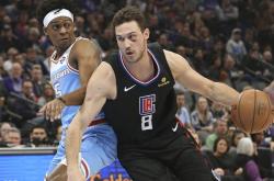 开云体育官方网站-关于马来西亚球队接连失利，小组赛前景黯淡的信息