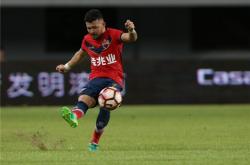 开云体育在线-关于大连一方将挑战深圳佳兆业，谁能夺取胜利？的信息