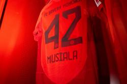 开云体育app-包含莱比锡逆转惊艳，期待淘汰赛惊喜的词条