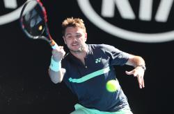 开云体育官方网站-英国网球队轻取德国网球队，瓦林卡爆发神勇的简单介绍