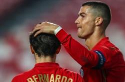 开云体育登录-包含芬兰队意外胜利，闯入欧国联八强，表现令人惊喜的词条