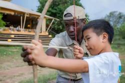 开云APP-马赛球队遭遇困境，危机时刻如何应对