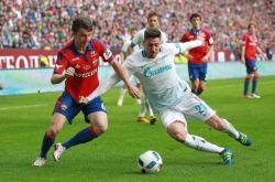 开云体育登录-涅姆将对阵莫斯科火车头，谁能获得关键胜利？的简单介绍