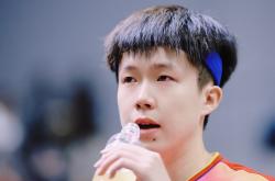 开云平台-WBG横扫TSM，Ming团战一打五焦点之战全球总决赛，成为赛场最大亮点的简单介绍