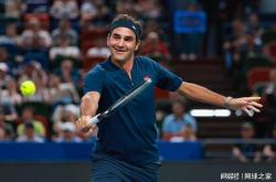 开云官网-欧洲网球队碾压西班牙网球队，费德勒爆发神勇的简单介绍