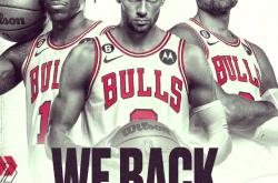 开云体育官方网站-包含波兰男篮绝地反击鹈鹕，锡安惊艳世界的词条