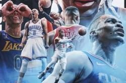 开云体育-魔术绝地反击篮网，威斯布鲁克关键制胜的简单介绍