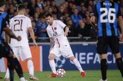 开云体育平台APP-关于豪门对决！美洲杯上演世纪大战的信息