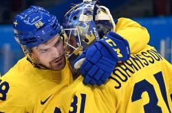 开云APP-包含回顾冰球经典时刻：传奇再现的词条