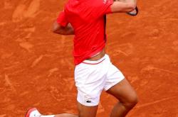 开云体育-包含ATP总决赛完胜拉沃尔杯，德约科维奇刷新纪录的词条