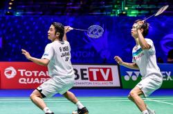 开云平台-马来西亚队险胜泰国队，辛杜点燃赛场