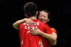 开云体育APP下载-马来西亚队轻取日本队，郑思维扛起全队