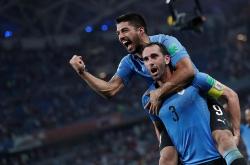 开云APP-哥伦比亚横扫西班牙，戈麦斯带队取胜