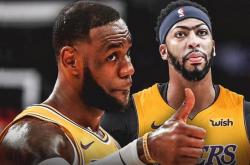 开云体育中国-76人逆转鹈鹕，王哲林关键制胜