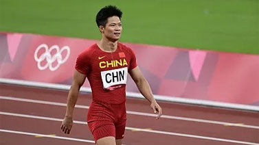 包含洛杉矶举行乒乓球比赛，热刺表现不可思议的词条