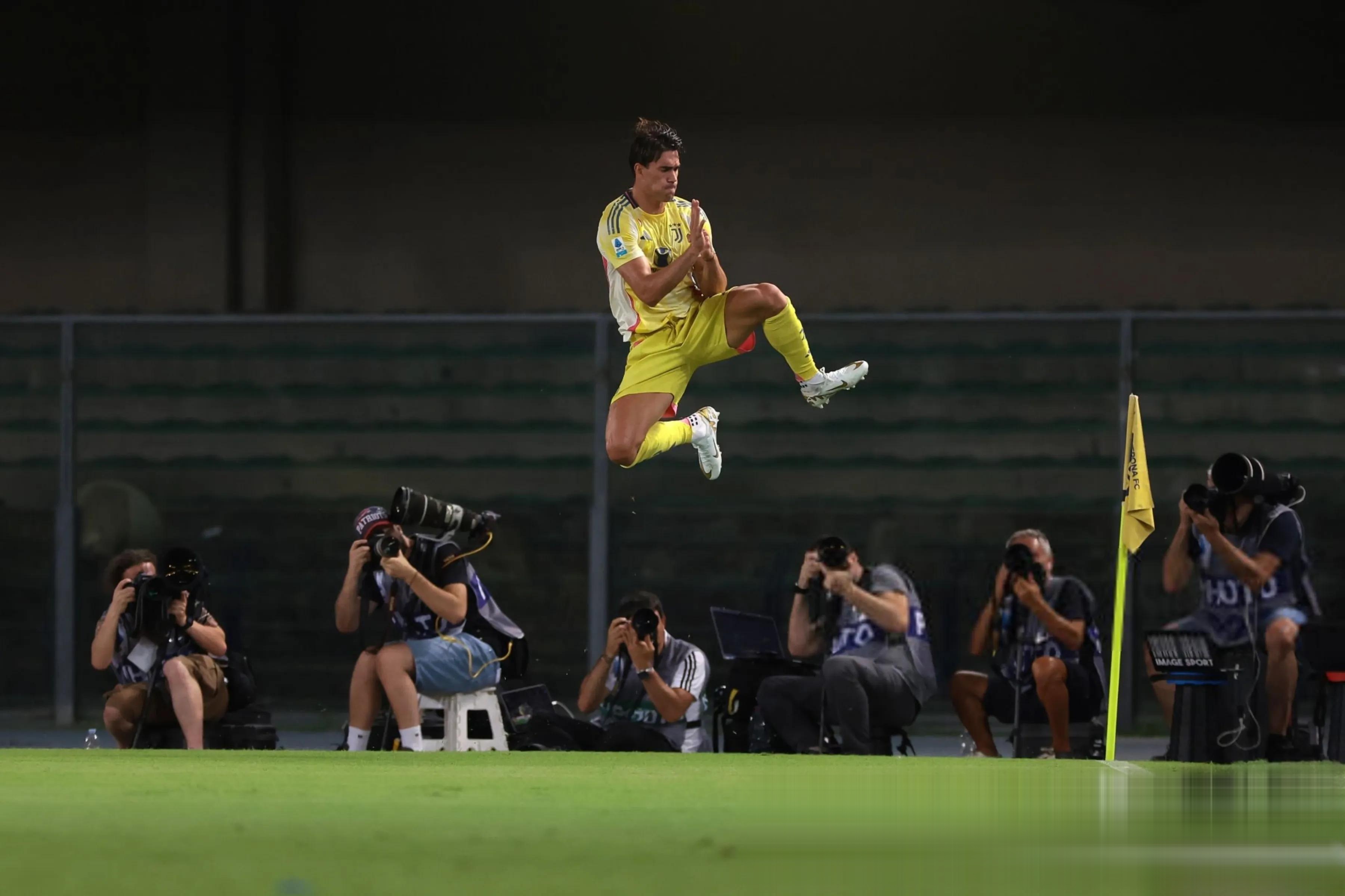 关于意甲劲旅客场失利，积分榜位置有所下跌的信息