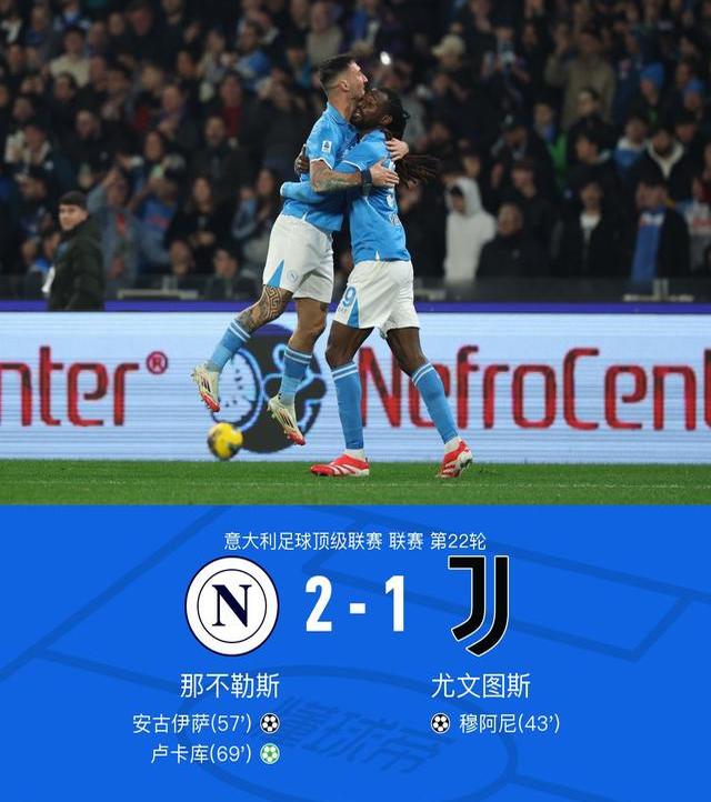 关于意甲劲旅客场失利，积分榜位置有所下跌的信息