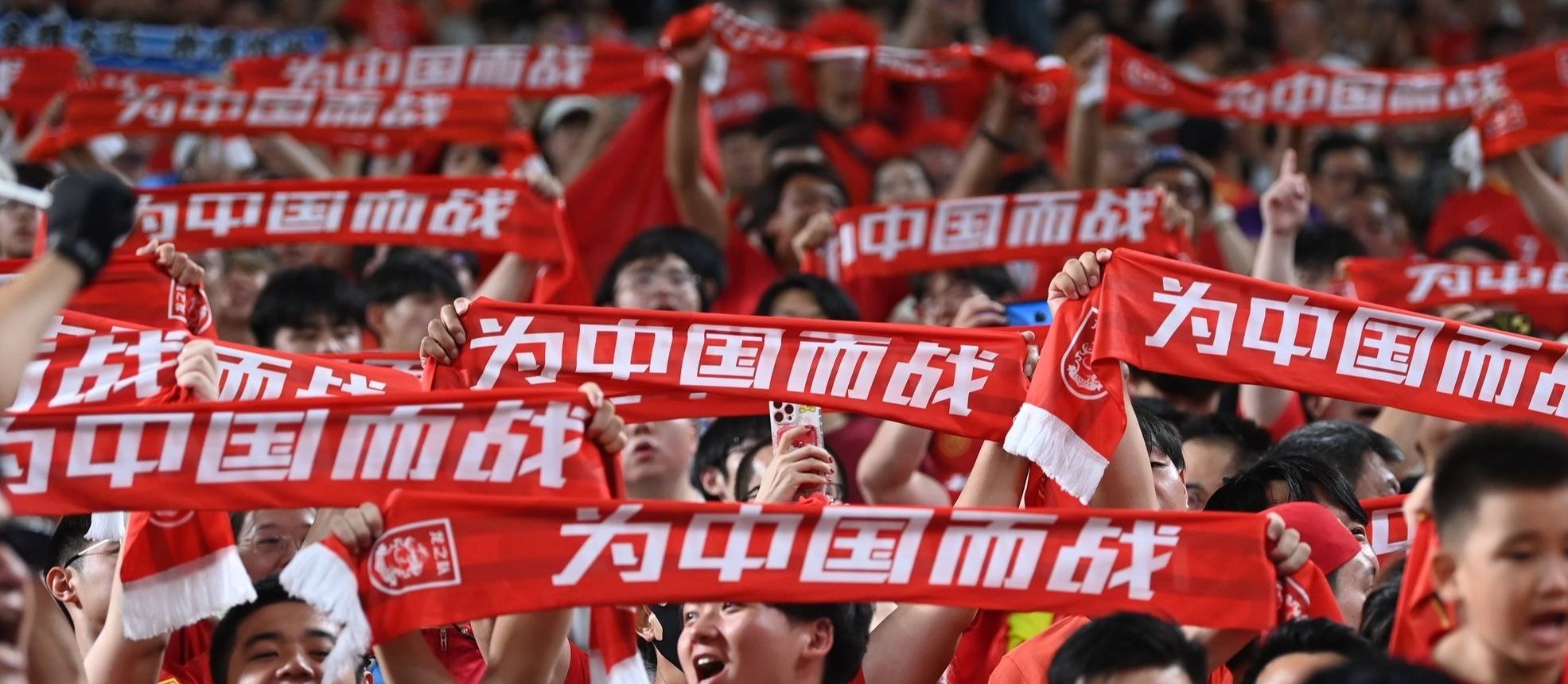 国内俱乐部在亚洲足坛竞技中勇夺胜利！的简单介绍