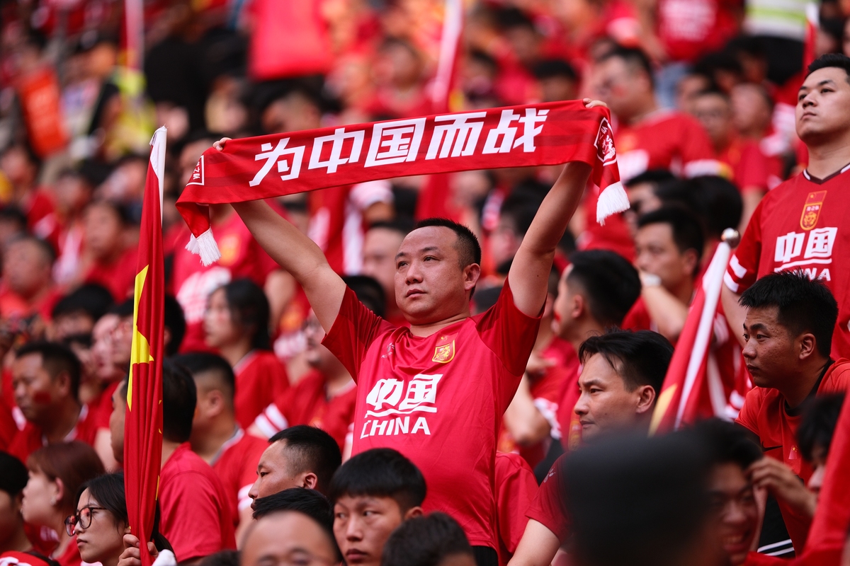 国内俱乐部在亚洲足坛竞技中勇夺胜利！的简单介绍