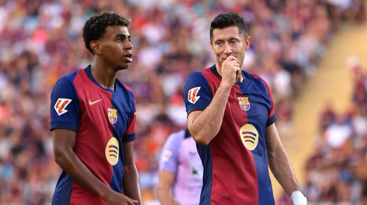 塞维利亚主场大胜，走向联赛前四