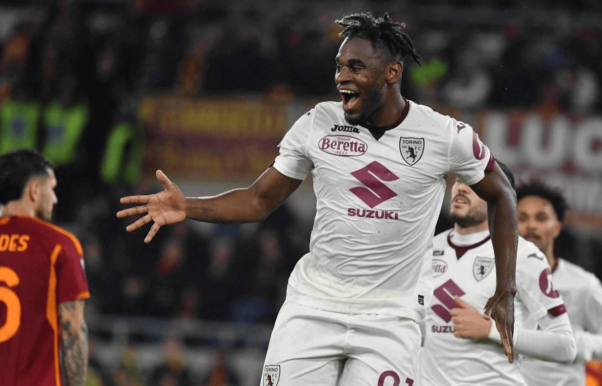 尤文图斯战胜都灵,继续领跑积分榜的简单介绍 尤文图斯战胜都灵,继续领跑积分榜的简单介绍