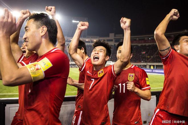 叙利亚国家队主力中场迎来处子进球 叙利亚国家队主力中场迎来处子进球