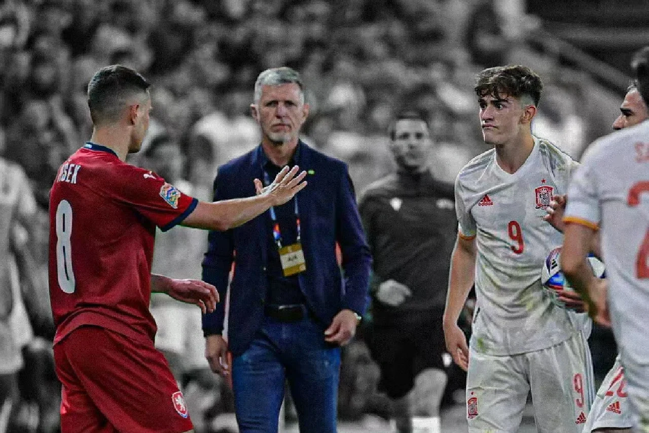 叙利亚国家队主力中场迎来处子进球 叙利亚国家队主力中场迎来处子进球